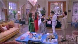 Muskurane Ki Wajah Tum Ho - 13th June 2022